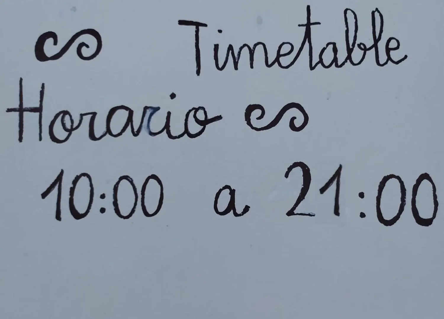 Comodo Estudio En El Norte De Tenerife Sauzal